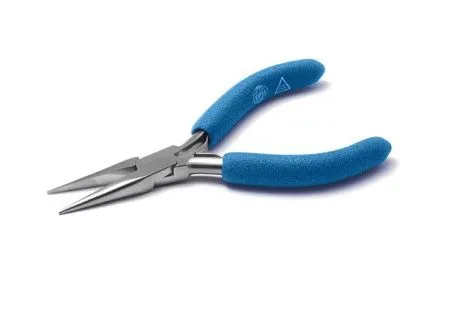 Плоскогубцы, Sipel 149A фото