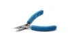 Плоскогубцы, Sipel 144A фото