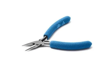 Плоскогубцы, Sipel 144A фото