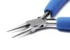 Круглогубцы, Sipel 143-S фото