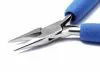 Плоскогубцы, Sipel 144-S фото Плоскогубцы, Sipel 144-S фото