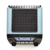 Паяльная станция WELLER WT 1013 (WT1/WP 80/WSR 201) 230V фото Паяльная станция WELLER WT 1013 (WT1/WP 80/WSR 201) 230V фото
