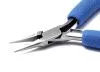 Плоскогубцы, Sipel 147-BRASS фото