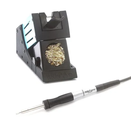 Паяльник WXP80, Weller фото