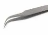 Пинцет, Sipel,7-SA-HTC/S, ZENITH w/HTC Coating фото Пинцет, Sipel,7-SA-HTC/S, ZENITH w/HTC Coating фото