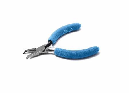 Кусачки, Sipel 157 фото