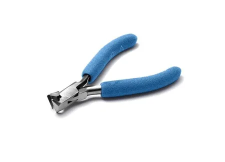 Кусачки, Sipel 172C фото