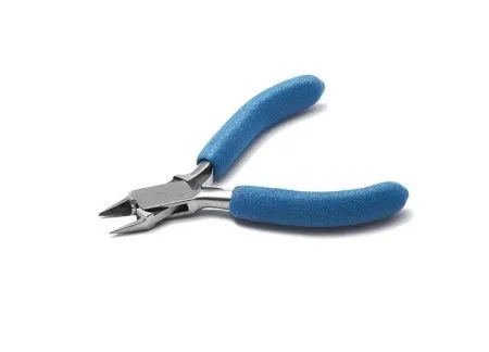 Кусачки, Sipel 184 фото Кусачки, Sipel 184 фото