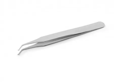 Пинцет, Sipel,SMD50-SA, SMD фото Пинцет, Sipel,SMD50-SA, SMD фото