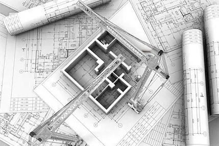Производство и обслуживание оборудования
