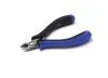 Кусачки Sipel Technica Line 1151 фото