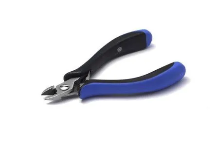 Кусачки Sipel Technica Line 1151 фото