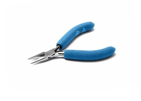 Плоскогубцы, Sipel 144-S фото Плоскогубцы, Sipel 144-S фото