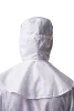 Шлем для чистых помещений (защита от мех. воздействий (истирания) и ОПЗ) М-149 фото товара