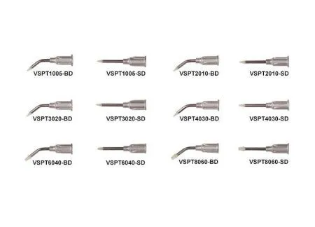 Насадка для вакуумного пинцета, Sipel VSPT1005-BD фото