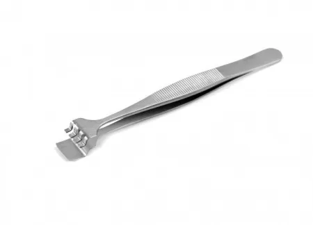 Пинцет, Sipel 400W-SA фото