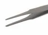 Пинцет, Sipel 2A-SA-HTC/P фото
