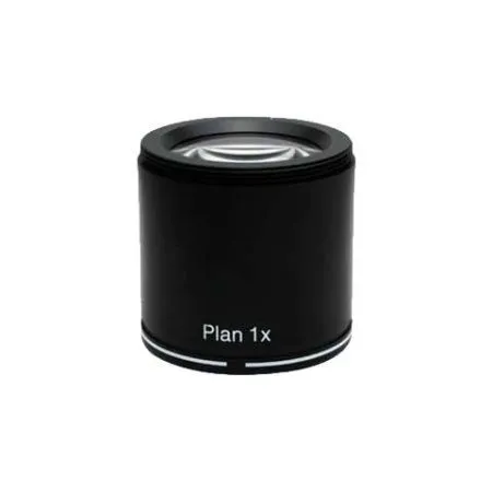 Комплект PRESTIGE PRO фото