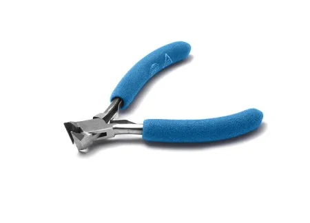 Кусачки, Sipel 172 фото