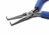 Плоскогубцы, Sipel 104-S фото