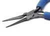 Плоскогубцы, Sipel 125 фото Плоскогубцы, Sipel 125 фото