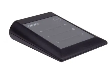 Комплект PRESTIGE PRO фото