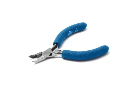 Кусачки, Sipel 171 фото Кусачки, Sipel 171 фото