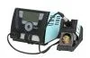 Паяльная станция WELLER WX 1012 (WX1/WSP 65/WDH 10) 230V фото Паяльная станция WELLER WX 1012 (WX1/WSP 65/WDH 10) 230V фото