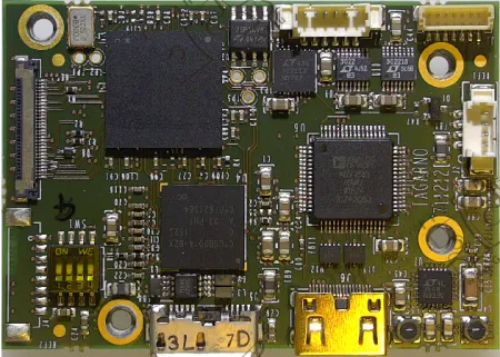 Активационный ключ модуля TAGARNO "Сравнение" для FHD фото Активационный ключ модуля TAGARNO "Сравнение" для FHD фото