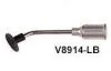 Насадка для вакуумного пинцета, Sipel V8914-LB фото