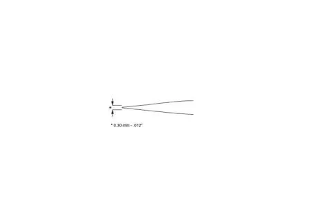 Пинцет, Sipel,00-NI/P,PRIME-X фото Пинцет, Sipel,00-NI/P,PRIME-X фото
