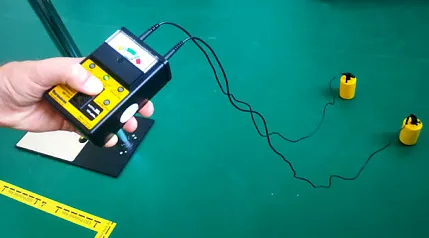 Аудит и управление качеством