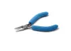 Плоскогубцы, Sipel 142 фото