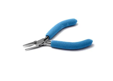 Плоскогубцы, Sipel 142 фото