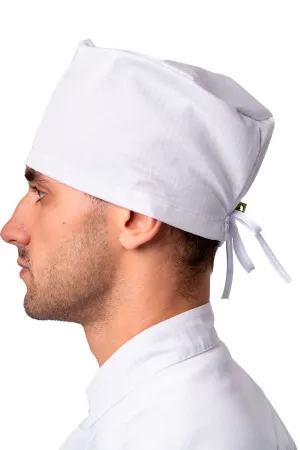 Колпак для защиты от мех. воздействий (истирания) и ОПЗ антистатический М-214 фото товара