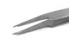 Режущий Пинцет, микро, Sipel, MC20-SA фото Режущий Пинцет, микро, Sipel, MC20-SA фото