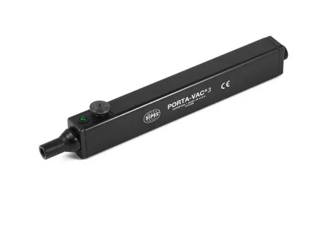 Пинцет вакуумный портативный для пластин Porta-Vac II W/4 PV4000A-MW4 фото