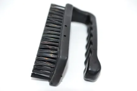 Антистатическая щетка фото Антистатическая щетка фото