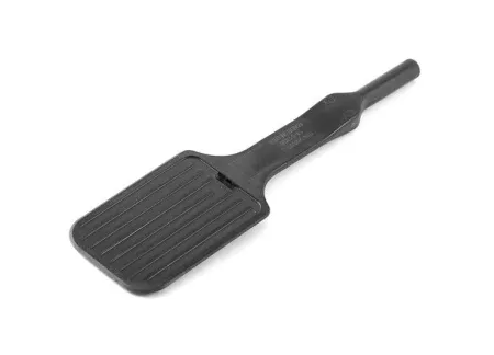 Пинцет вакуумный портативный для пластин PORTA-WAND ® VPWE7300ARMW8/2 фото