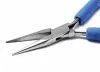 Плоскогубцы, Sipel 260-SD-7 фото