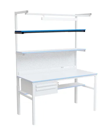 Дополнительная полка для оборудования серии Арбат 1000х300 мм фото Дополнительная полка для оборудования серии Арбат 1000х300 мм фото