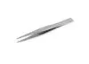 Режущий Пинцет, микро, Sipel, MC19-SA фото Режущий Пинцет, микро, Sipel, MC19-SA фото