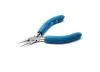 Плоскогубцы, Sipel 243-S фото
