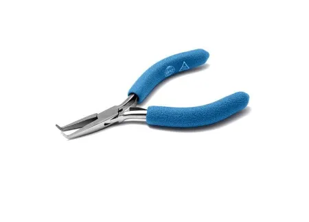 Плоскогубцы, Sipel 146-S фото