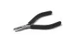 Формовочные плоскогубцы Sipel 5500-108 фото Формовочные плоскогубцы Sipel 5500-108 фото