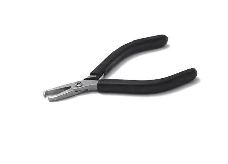 Формовочные плоскогубцы Sipel 5500-108 фото Формовочные плоскогубцы Sipel 5500-108 фото