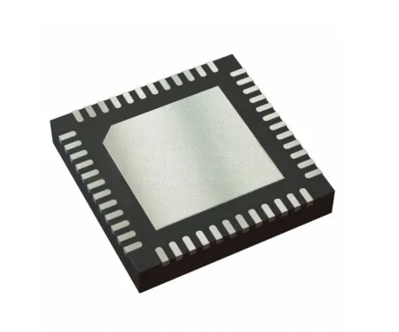 TPS65217CRSLT фото