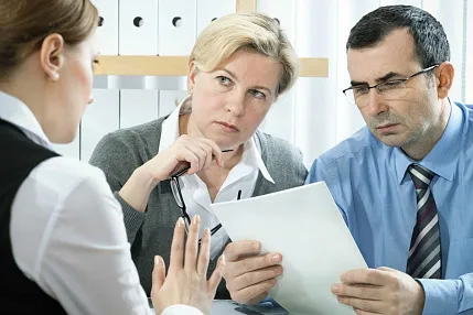 Исследования и разработка техники