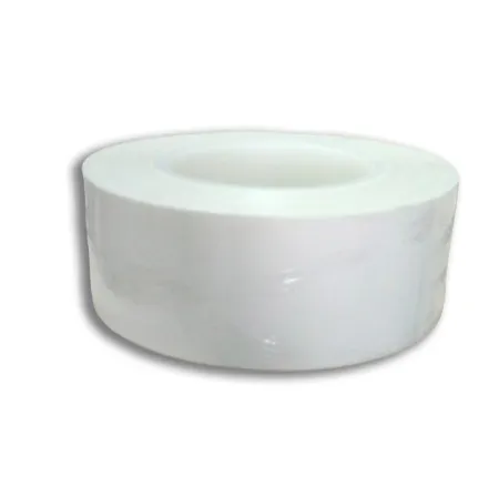 Антистатический двухсторонний скотч 50mm х 50M фото Антистатический двухсторонний скотч 50mm х 50M фото