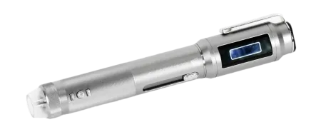 Микроскоп Smart G-Scope с комплектующими (Ivory) фото